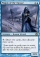 Magic Card Image