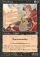 Wei Scout Magic Card Image