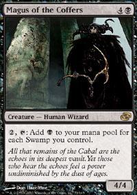 mtg planar chaos card list Evolution Charm [Planar Chaos] main image 0