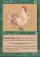 Magic Card Image
