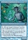 Magic Card Image