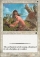Magic Card Image
