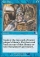 Magic Card Image