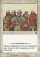 Foot Soldiers Magic Card Image