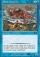 Magic Card Image