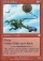 Magic Card Image