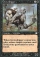 Magic Card Image
