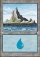 Magic Card Image