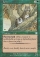 Magic Card Image