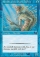 Magic Card Image