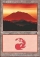 Mountain Magic Card Image