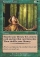 Magic Card Image