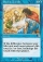 Psychic Transfer Magic Card Image