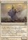 Mycologist Magic Card Image