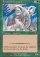 Southern Elephant Magic Card Image
