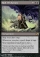 Null Profusion Magic Card Image