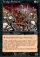 Drudge Skeletons Magic Card Image