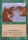 Magic Card Image