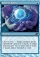Piracy Charm Magic Card Image