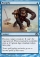 Pongify Magic Card Image