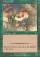 Magic Card Image