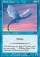 Magic Card Image
