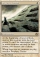 Porphyry Nodes Magic Card Image