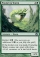 Magic Card Image