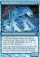 Magic Card Image