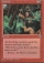 Magic Card Image