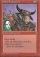 Magic Card Image