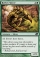 Reflex Sliver Magic Card Image