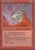Magic Card Image