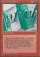 Magic Card Image