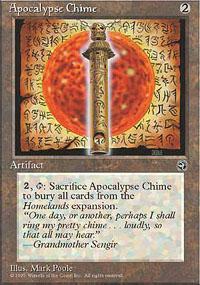 homelands mtg card list Booster Pack All cards will be carefully packed for safe transit MTG / Homelands