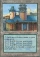 Aysen Abbey Magic Card Image