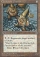 Magic Card Image