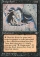 Magic Card Image