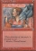 Magic Card Image
