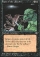 Magic Card Image