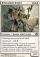 Riftmarked Knight Magic Card Image