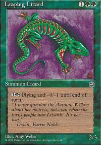 mtg how to store cards What's the Best Way to Store MTG Cards?