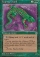 Magic Card Image