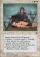 Magic Card Image