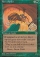 Magic Card Image