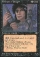 Magic Card Image