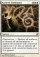 Magic Card Image