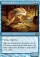 Magic Card Image