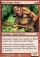 Magic Card Image