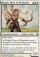 Magic Card Image